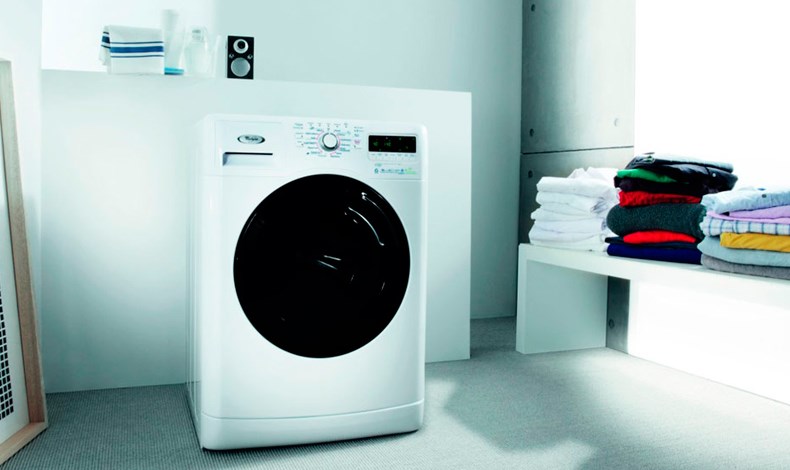 На какие параметры вы обращаете внимание при выборе стиральной машины?