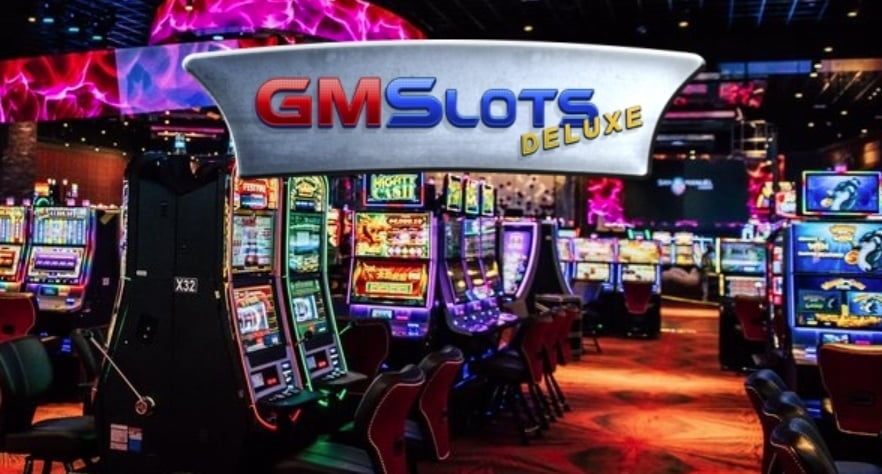 gms-deluxe-casino казино на деньги