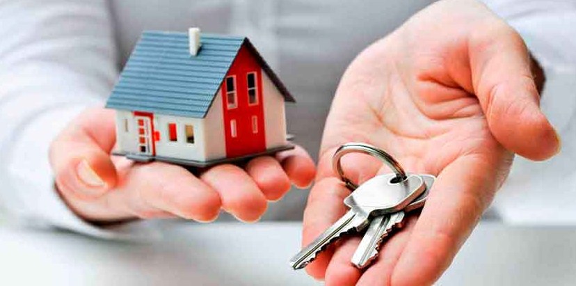 Стоит ли покупать дом или квартиру через агентство недвижимости