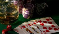 покер-рум GGPokerok 1