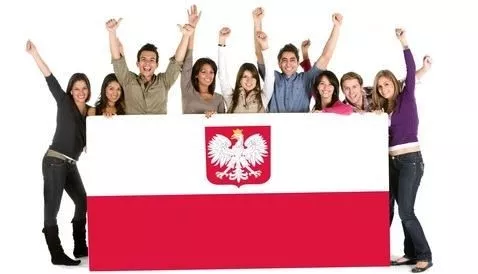 Що потрібно для навчання в Польщі