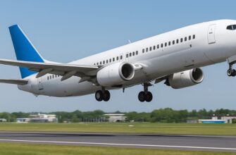 Кому подходят чартеры